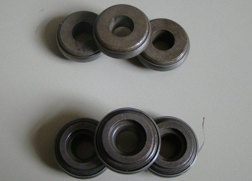 1622531198628996.jpg 彈簧上座.jpg