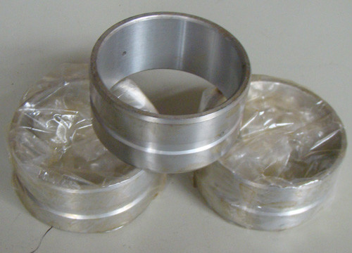 凸輪軸軸瓦（柴油機、燃氣機）