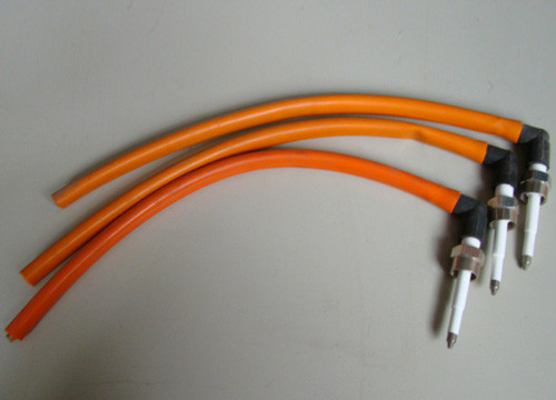 1622691161942747.jpg 高壓線.jpg