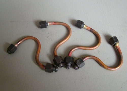 1622700181300197.jpg 回油管.jpg