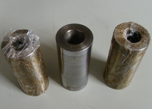 1622700317627518.jpg 活塞銷.jpg